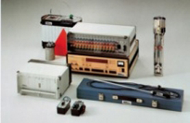Calibration Systems / Devices