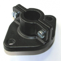 Mounting Brackets