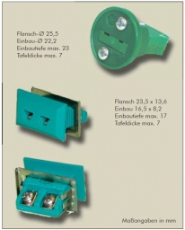 “Mini“ in Fig. 2
