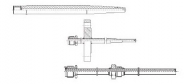 Thermowell