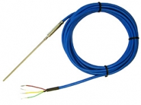 Type WL - With hard-wired cable