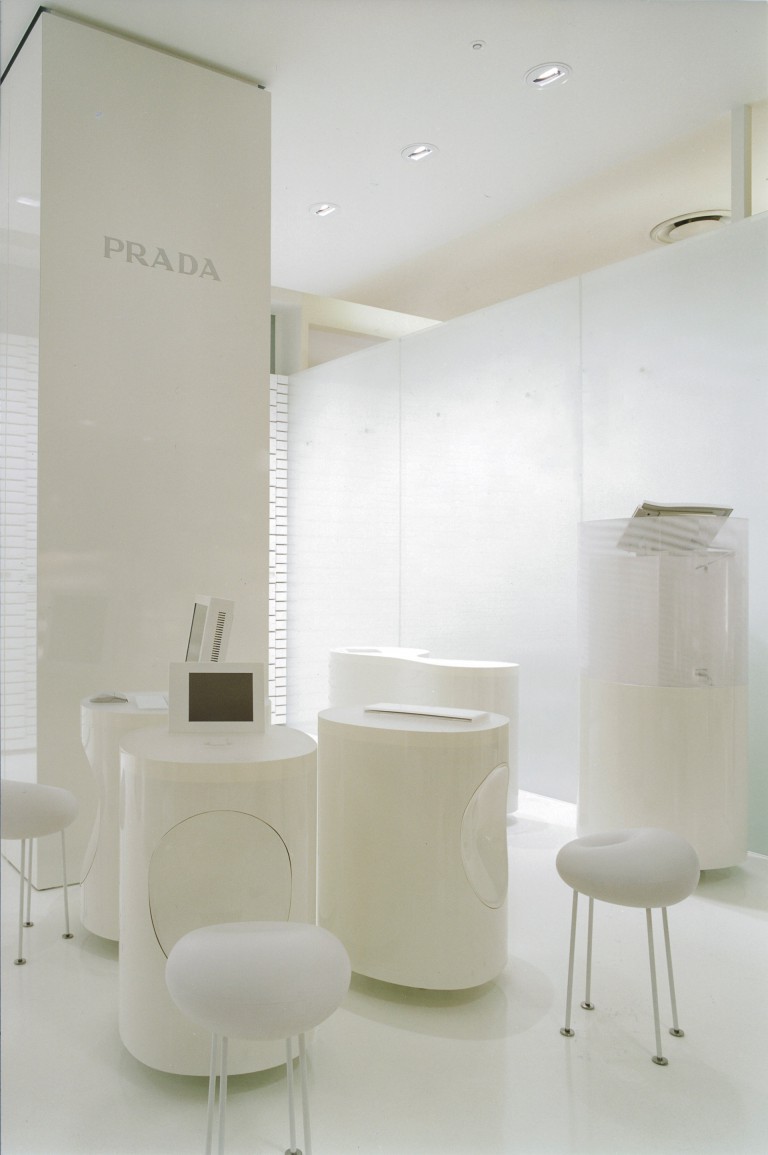 Prada